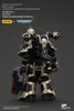 Warhammer 40k Actionfigur Chaos Space Marines Black Legion Náhled obrázku produktu 2