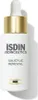 ISDINCEUTICS SALICYLIC RENEWAL Serum 30 ml Produktbild-Vorschau 2
