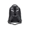 Wave Wave Infinity Schulrucksack Set 2 tlg. - Black Produktbild-Vorschau 4