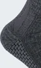 Carhartt SS9260-W Force Grid Midweight Synthetic-Merino Produktbild-Vorschau 2