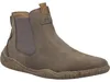 Josef Seibel Damen Stiefelette Wynona 04 taupe Produktbild-Vorschau 13