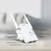 Uniwersalny wzmacniacz Strong Repeater 300 WLAN Podgląd zdjęcia produktu 7