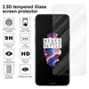 Cadorabo Armour Film pro OnePlus 5 Protective Film in Náhled obrázku produktu 12
