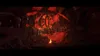 Der Herr der Ringe: Gollumâ„¢ PS5-Action-Adventure-Spiel Produktbild-Vorschau 27