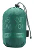 GRAND CANYON BASS HAMMOCK / leichte Hängematte inkl Produktbild-Vorschau 5