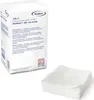 MaiMed tamponi di garza non sterili 5 x 5 cm a 8 pieghe Anteprima dell’immagine prodotto 4