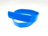 2 Zoll | 52 mm - Meterware - PVC Flachschlauch - Produktbild-Vorschau 2