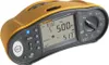 Fluke FLK-1664FC DE Installationstester (FLK-1664FC DE) Podgląd zdjęcia produktu 1