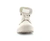 Palladium Schuhe Baggy, 92353221M Produktbild-Vorschau 24