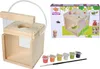Eichhorn Outdoor, Insekten-Beobachtung 100004596 Produktbild-Vorschau 1