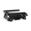 Xblitz Home Max-T contactgrill, elektrisch grillplaat met Productafbeelding-voorbeeld 10