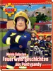 Feuerwehrmann Sam: Meine liebsten Feuerwehrgeschichten aus Produktbild-Vorschau 1