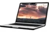 UAG – Plyo MacBook Air 13 v2022 (ľad) Náhľad obrázku produktu 5