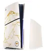 Sony PlayStation 5 – Ghost of Yotei Gold Limited Edition 1 Náhled obrázku produktu 2