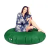 Sit&Joy Sitzsack 2 in 1 Sitzkissen Bodenkissen für Produktbild-Vorschau 9