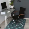 Stuhlunterlage Bürostuhlunterlage 120 cm x 90 cm Bodenmatte Produktbild-Vorschau 4