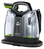 Nettoyeur Tissus Spotclean Pet Select Nettoyage Ciblé Des Voir les images du produit 16