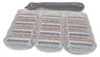 Gillette Fusion5 Power Rasierer, 12 Ersatzklingen Produktbild-Vorschau 10