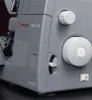 Machine à coudre Singer HD0405, électrique, argentée Voir les images du produit 3
