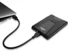 ADATA DashDrive Durable HD650, 1 TB, 2.5", 3.2 Gen 1 (3.1 Náhled obrázku produktu 11