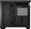 FRACTAL DESIGN Fractal Design Torrent Tower Black Voir les images du produit 8