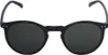 Jack & Jones Ryder Sonnenbrille Produktbild-Vorschau 9