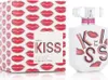 Victoria's Secret Just A Kiss Eau De Parfum 50 ml (woman) Produktbild-Vorschau 2