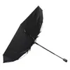 doppler ombrello tascabile ombrello Magic Carbonsteel Anteprima dell’immagine prodotto 13