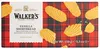 Walkers Pure Butter Shortbread z naturalnym aromatem Podgląd zdjęcia produktu 1