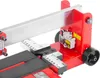 Fliesenschneider Strend Pro Premium NPT-BTC100, Stahl, 1000 Produktbild-Vorschau 4