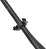 FISCHER Fahrrad-Akku-LED-Beleuchtungs-Set 80 Lux Produktbild-Vorschau 13