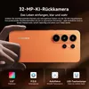 Blackview WAVE 10 6,88" HD+ 120Hz Display, 5000 mAh, Produktbild-Vorschau 8