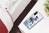 MuchoWow® Handyhülle Schutzhülle Hülle für Huawei P30 Lite Produktbild-Vorschau 4