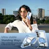 Pouzdro pro Samsung Galaxy S26 magnetický držák prstenu, Náhled obrázku produktu 6