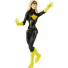 Hasbro Marvel Legends Darkstar Podgląd zdjęcia produktu 4