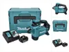 Makita DMP 181 RG1J Akku Kompressor 18 V 11,1 bar + 1x Akku Produktbild-Vorschau 1