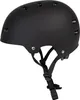 Casque Powerslide Allround Senior Voir les images du produit 4
