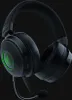 Razer Kraken V3 HyperSense, Kopfhörer, Kopfband, Gaming, Produktbild-Vorschau 14