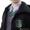 Bambola di Harry Potter e la Camera dei Segreti - Draco Anteprima dell’immagine prodotto 19