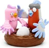 Tonies Hörfigur 10000240 - Rolf Zuckowski - Rolfs neue Produktbild-Vorschau 2