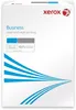 Xerox Business Quickpack - 106 microns - blanc - A4 (210 x Voir les images du produit 3