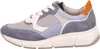 Gabor (0) Sportliche Schnürschuhe Weiblich 31323831363432 Produktbild-Vorschau 1