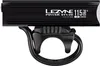 Lezyne LED Fahrradbeleuchtung Power Pro 115+ StVZO Produktbild-Vorschau 3