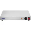 Expondo Royal Catering Piastra riscaldante - 250 W - Anteprima dell’immagine prodotto 4