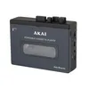 Walkman Odtwarzacz Kaset Akai Pocket Tape Bluetooth 5.4 Podgląd zdjęcia produktu 2