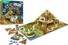 SPIEL Spy Guy Pyramid Pharaoh's Curse 2.0 02581 8 Produktbild-Vorschau 2