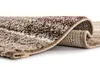 1 BrÃ1/4cke Cleo BordÃ1/4re Fb.beige 60/110 cm 60x110 Produktbild-Vorschau 2