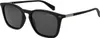 Polaroid Sonnenbrille PLD 2085/S 003/M9 Náhled obrázku produktu 1