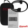 DIAGNOSEGERÄT iCARSOFT MB V 3.0 für Mercedes Scanner Online Produktbild-Vorschau 3