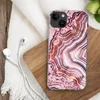 MuchoWow® Handyhülle Schutzhülle Hülle für Apple iPhone 14 Produktbild-Vorschau 4